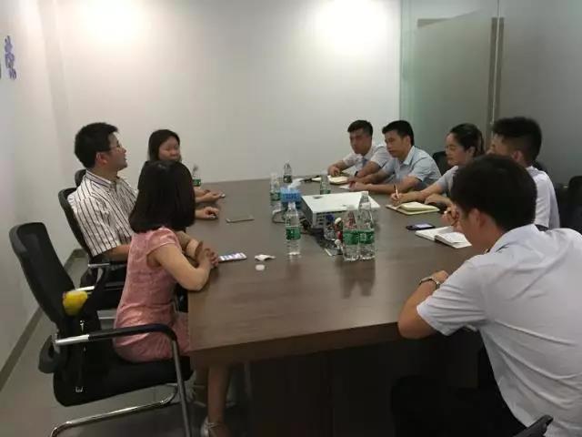 腾博汇游戏官网·(中国)专业服务,诚信为本