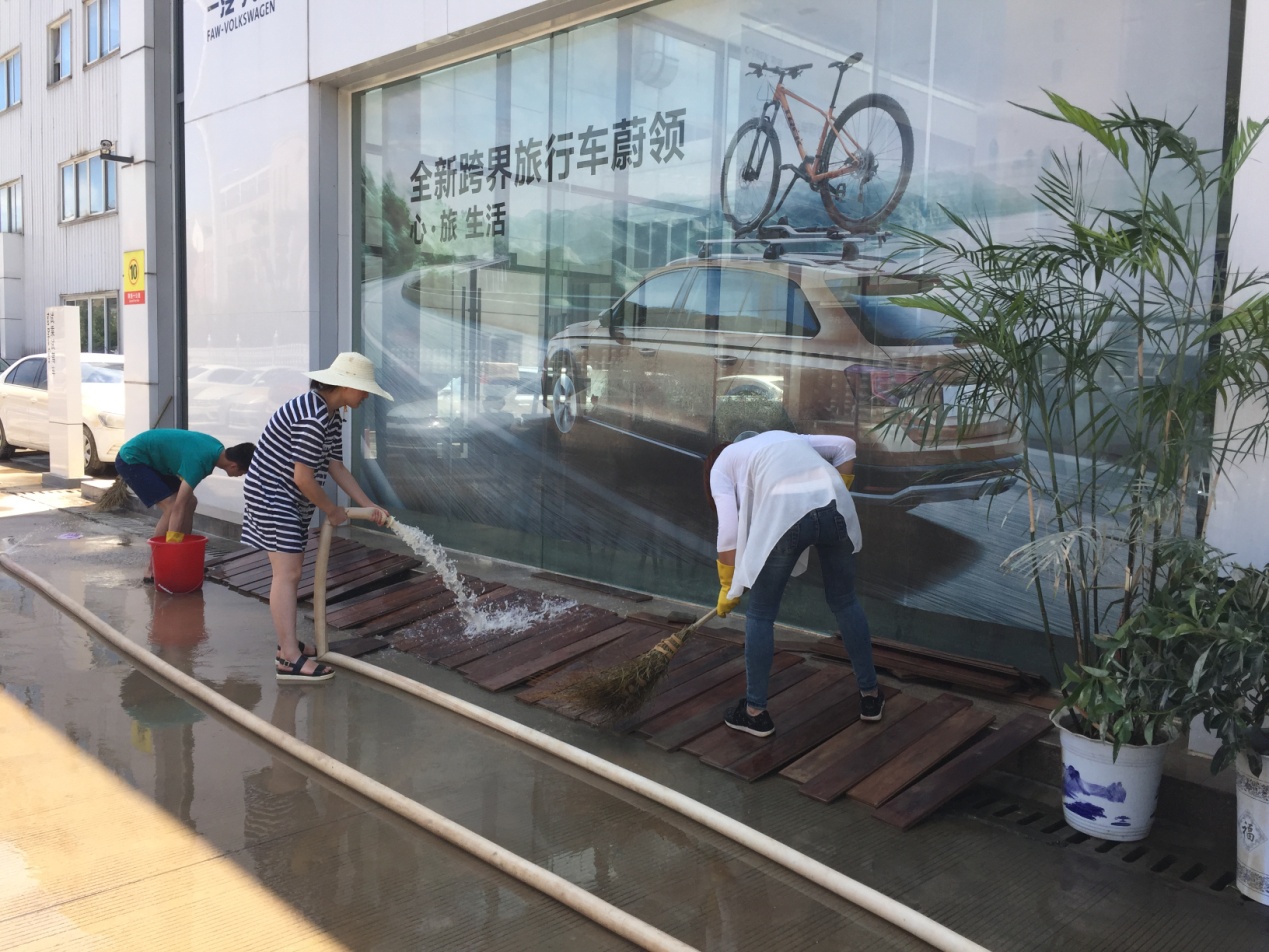 腾博汇游戏官网·(中国)专业服务,诚信为本