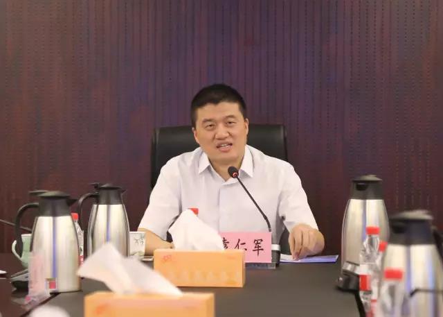 腾博汇游戏官网·(中国)专业服务,诚信为本