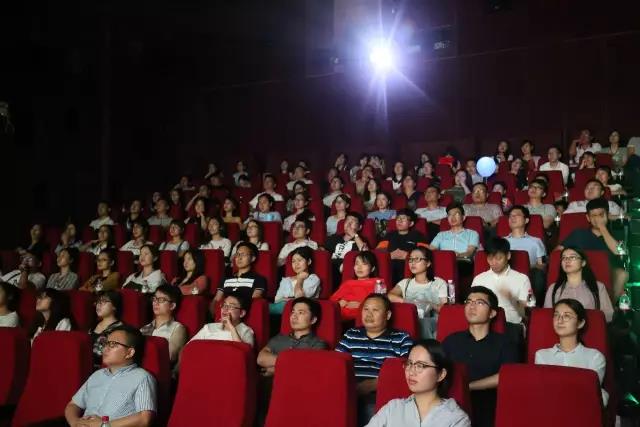 腾博汇游戏官网·(中国)专业服务,诚信为本