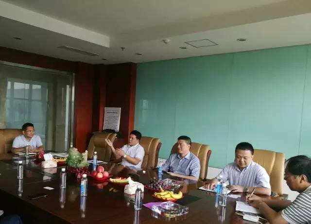 腾博汇游戏官网·(中国)专业服务,诚信为本