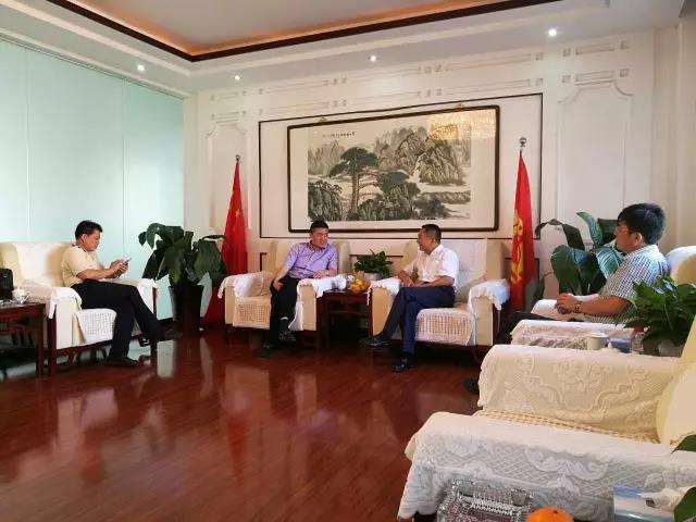 腾博汇游戏官网·(中国)专业服务,诚信为本