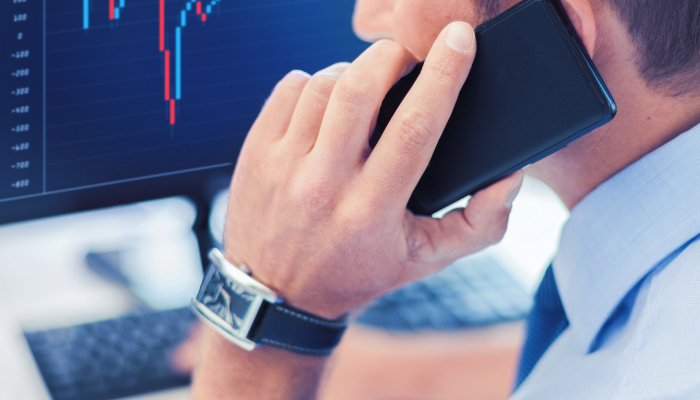 腾博汇游戏官网·(中国)专业服务,诚信为本