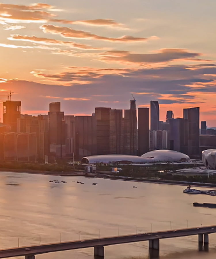 腾博汇游戏官网·(中国)专业服务,诚信为本