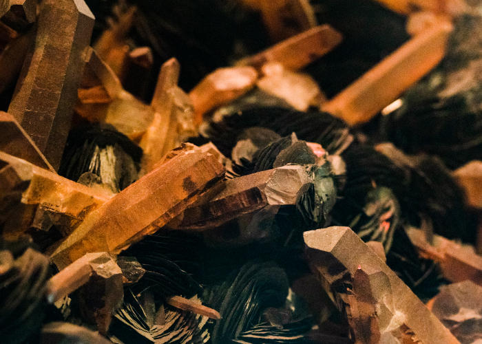 腾博汇游戏官网·(中国)专业服务,诚信为本