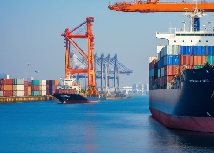 腾博汇游戏官网·(中国)专业服务,诚信为本