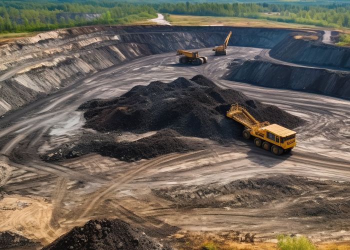 腾博汇游戏官网·(中国)专业服务,诚信为本