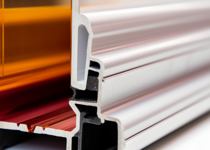 腾博汇游戏官网·(中国)专业服务,诚信为本