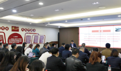 腾博汇游戏官网·(中国)专业服务,诚信为本