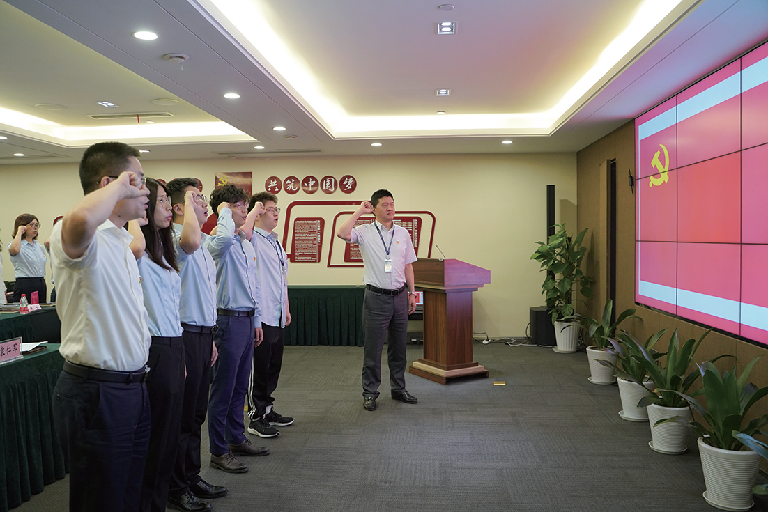 腾博汇游戏官网·(中国)专业服务,诚信为本