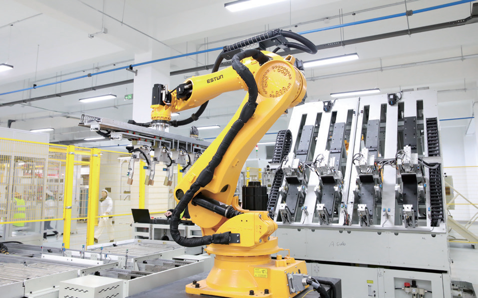 腾博汇游戏官网·(中国)专业服务,诚信为本