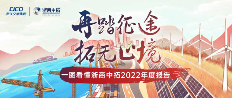 腾博汇游戏官网·(中国)专业服务,诚信为本