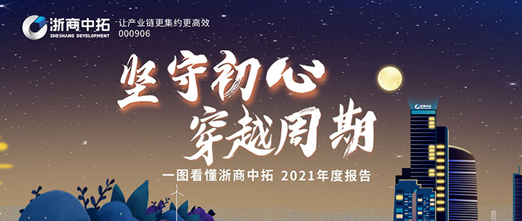 腾博汇游戏官网·(中国)专业服务,诚信为本