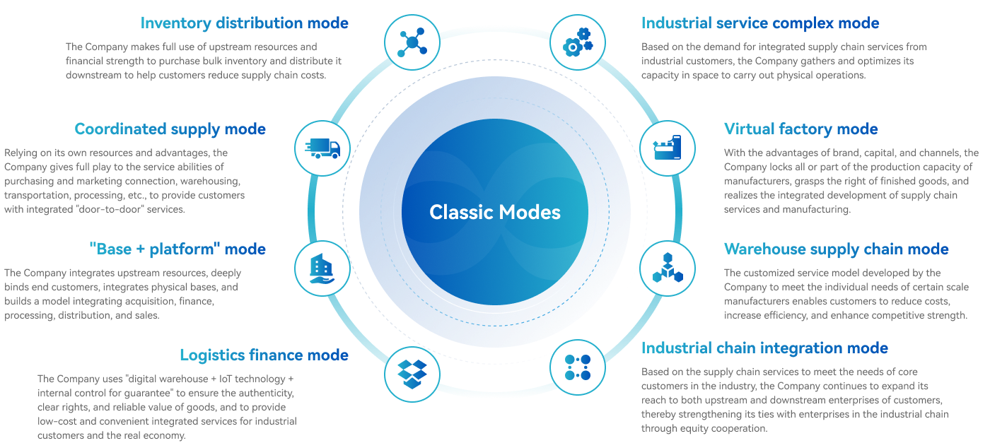 腾博汇游戏官网·(中国)专业服务,诚信为本