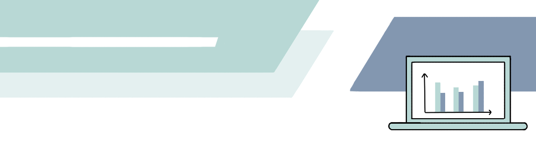 腾博汇游戏官网·(中国)专业服务,诚信为本