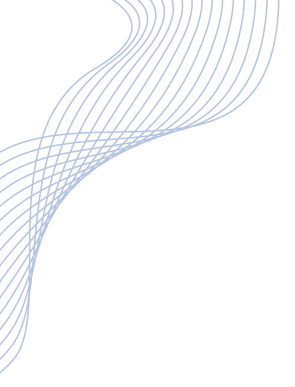 腾博汇游戏官网·(中国)专业服务,诚信为本