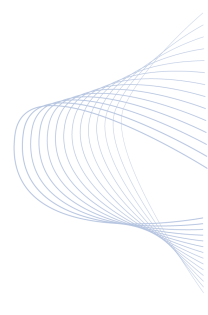 腾博汇游戏官网·(中国)专业服务,诚信为本