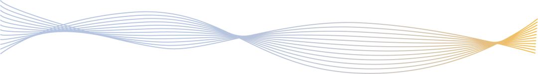 腾博汇游戏官网·(中国)专业服务,诚信为本