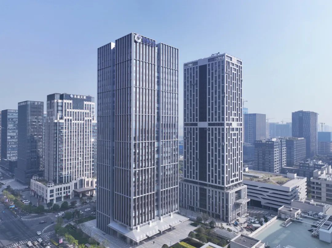 腾博汇游戏官网·(中国)专业服务,诚信为本