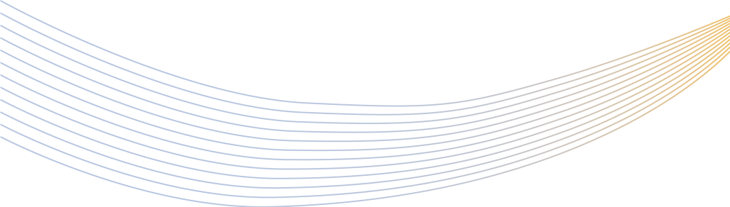 腾博汇游戏官网·(中国)专业服务,诚信为本